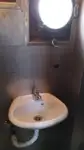 سفينة سحب للبيع