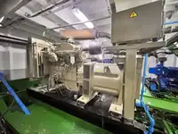 General Cargo/Multi-purpose للبيع
