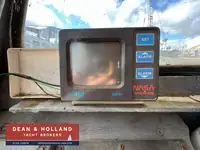 سفينة سحب للبيع