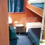 Ro-Ro ship للبيع