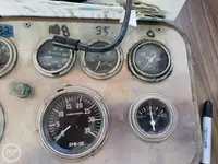سفينة عبّارة للبيع