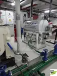 سفينة نقل بضائع بالمركبات (Ro-Ro) للبيع