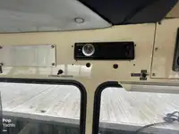 سفينة سياحية للبيع