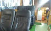 قارب طيار للبيع