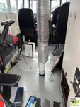 قوارب العمل للبيع