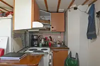 سفينة سحب للبيع