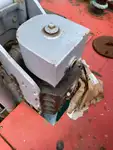 قوارب العمل للبيع
