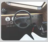 سفينة ركاب للبيع