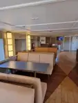سفينة عبّارة للبيع