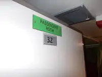 سفينة نقل بضائع سائبة للبيع