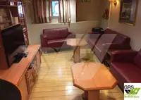 سفينة إمداد منصة (PSV) للبيع