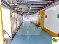 Ro-Ro ship للبيع