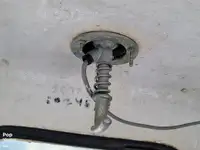 سفينة لمعالجة الأسماك للبيع
