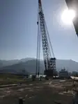 بارجة للبيع