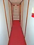 سفينة نقل بضائع سائبة للبيع