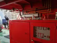 سفينة سحب للبيع