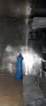سفينة صيد بالجر للبيع