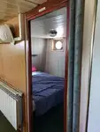 سفينة سحب للبيع