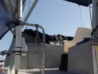 دعم الغوص للبيع