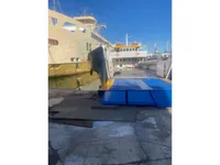 سفينة ركاب للبيع