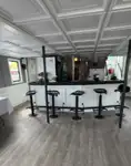 قارب نجاة للبيع