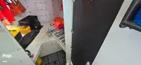 دعم الغوص للبيع