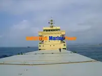 سفينة نقل بضائع سائبة للبيع