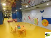 Ro-Ro ship للبيع