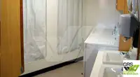 سفينة إمداد للبيع