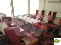 سفينة ركاب للبيع