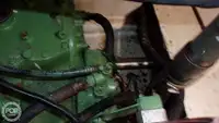 دعم الغوص للبيع