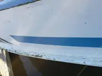 سفينة عبّارة للبيع