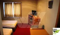 سفينة نقل بضائع بالمركبات (Ro-Ro) للبيع