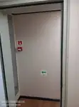 سفينة سحب للبيع