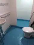سفينة عبّارة للبيع