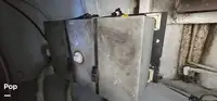 دعم الغوص للبيع