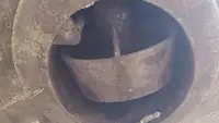 سفينة إمداد سريعة (FSV) للبيع
