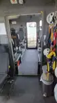 سفينة حاويات للبيع