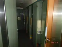 سفينة عبّارة للبيع
