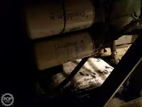 سفينة عبّارة للبيع