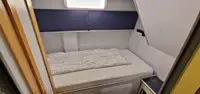 سفينة إنقاذ للبيع