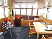 سفينة نقل بضائع سائبة للبيع