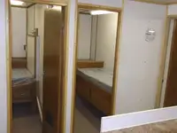 كاشطة للبيع