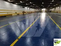 Ro-Ro ship للبيع
