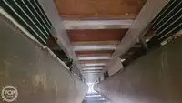 سفينة سياحية للبيع