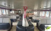 سفينة ركاب للبيع