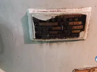ناقلة نفط / مواد كيميائية للبيع