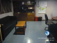 ناقلة نفط / مواد كيميائية للبيع