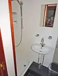 سفينة نقل بضائع سائبة للبيع
