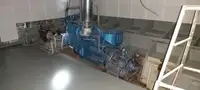 سفينة سياحية للبيع